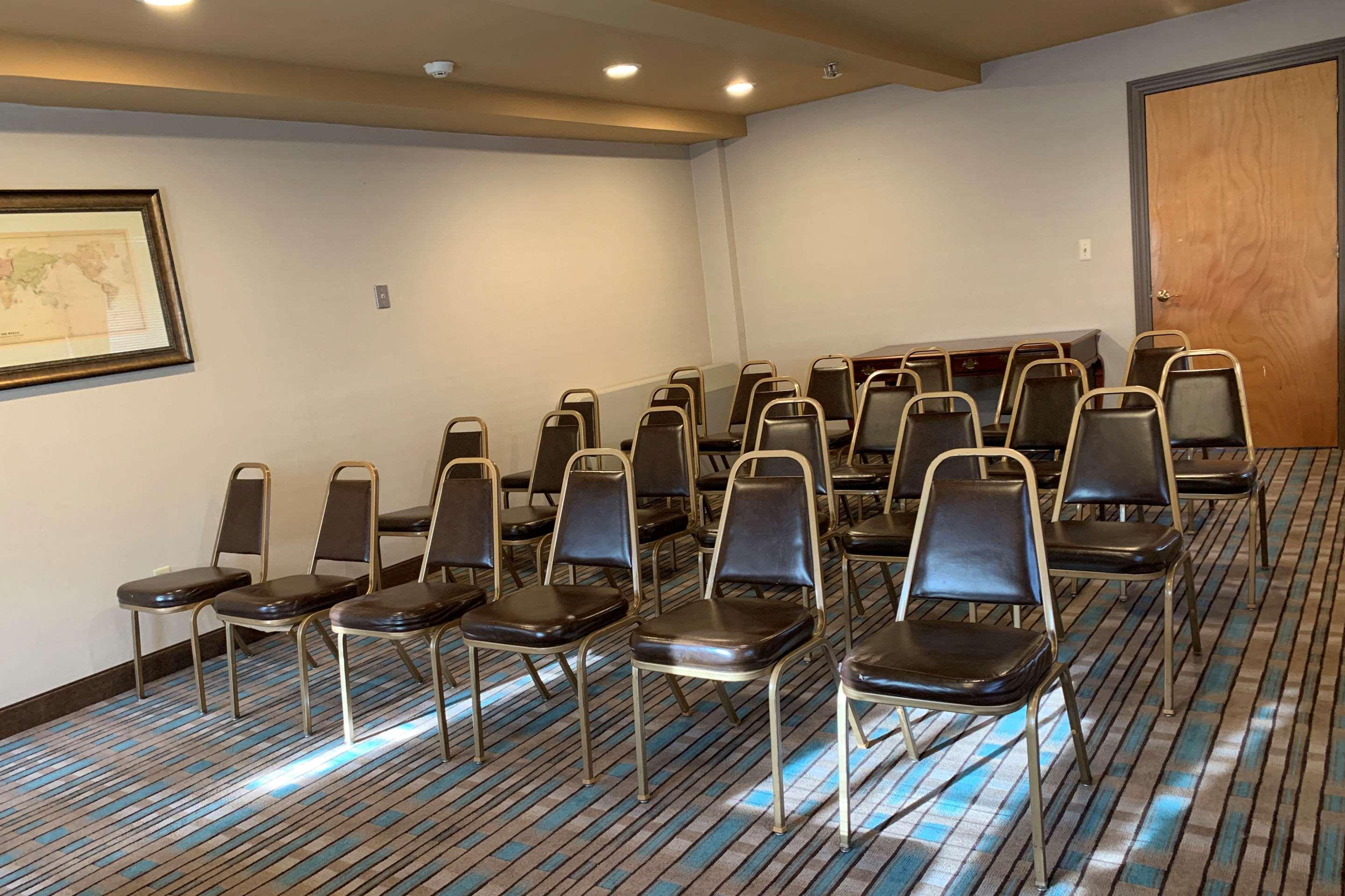 Quality Inn Near Toms River Corporate Park Manchester Township Kültér fotó